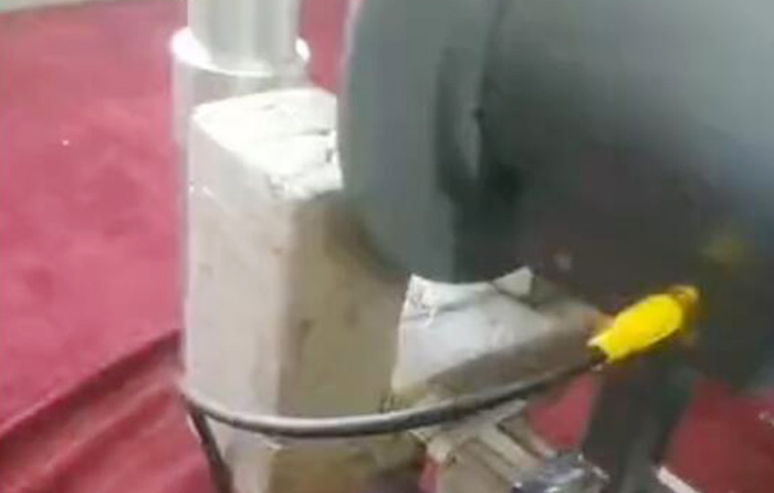 便攜醫(yī)用X光機